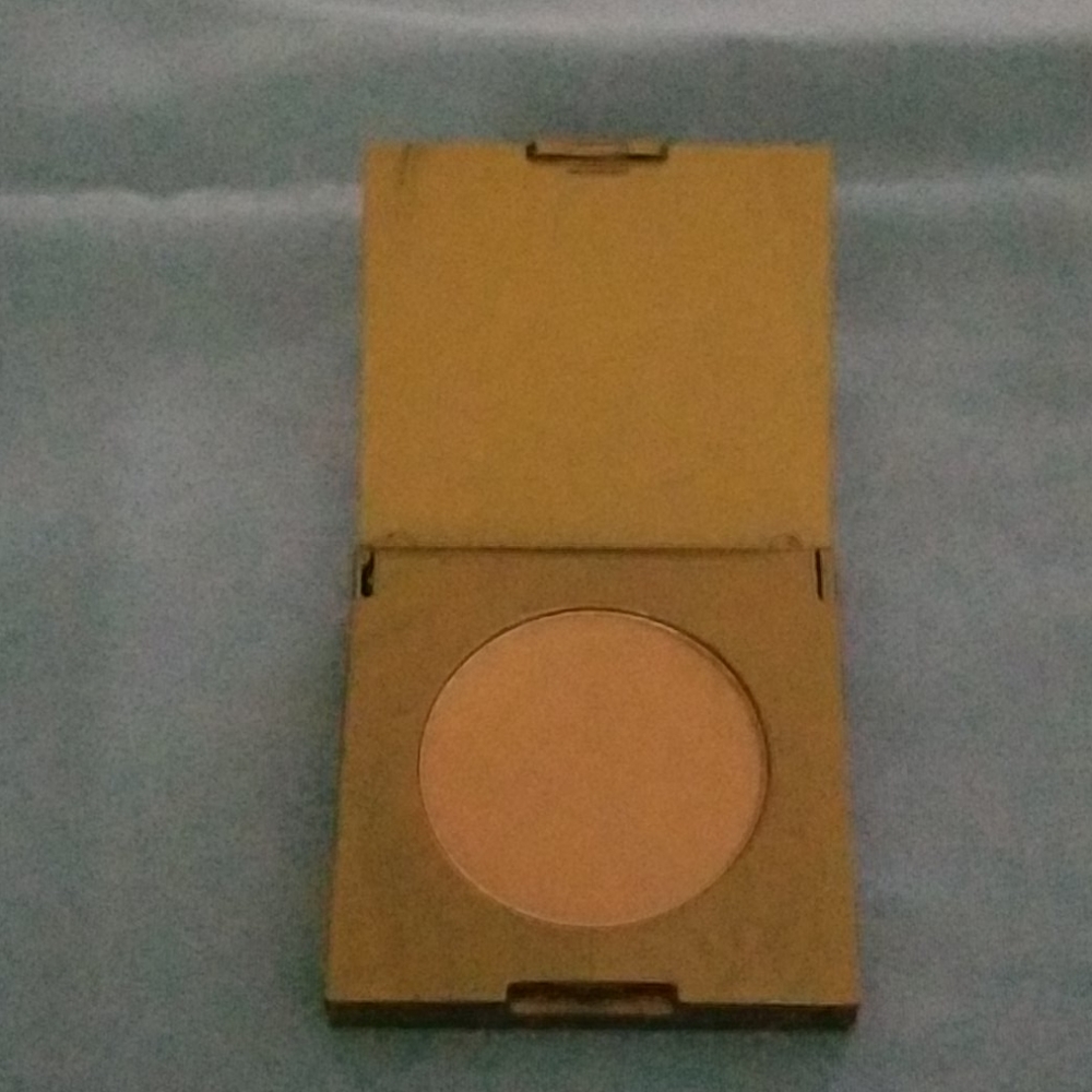 Tarte Park Ave Princess Bronzer - Picture 3 of 3